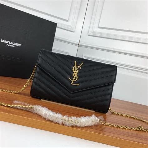 ysl replica bags|ysl bag knock off.